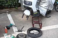 广东上门维修服务